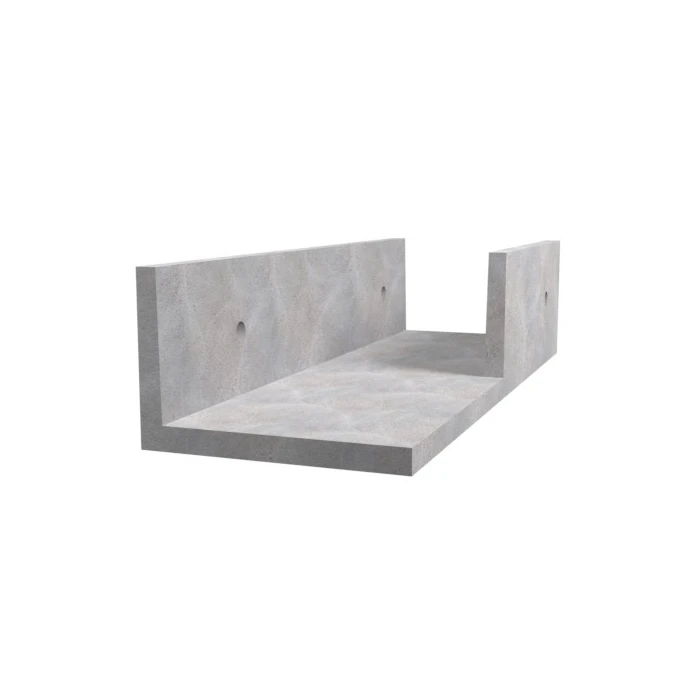 Угловой теплотрассы ЛУ 36-15