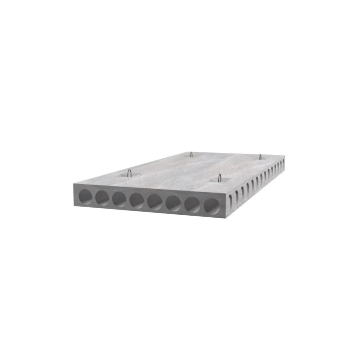 Плита перекрытия НВ 27.12-22