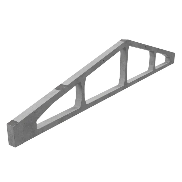 Ферма железобетонная ФТ 9-4 АIV