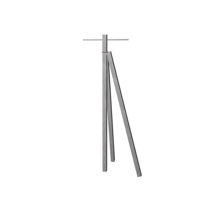 Промежуточная опора КО4